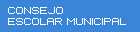 CONSEJO ESCOLAR MUNICIPAL