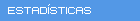 ESTAD�STICAS