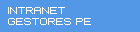 INTRANET GESTORES PE
