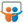 Picto slideshare