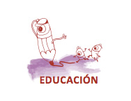 Educaci&oacute;n