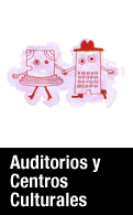 La ciudad tambi&eacute;n ense&ntilde;a